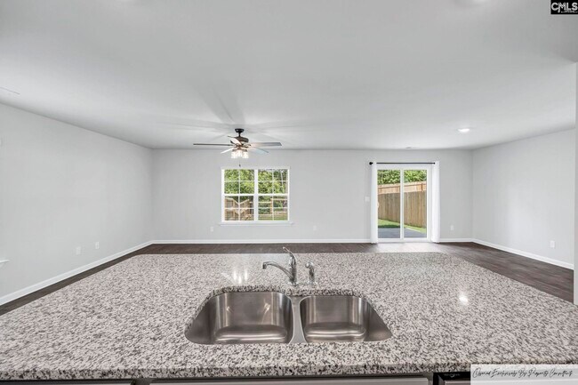 Building Photo - 2128 Elmridge Rd