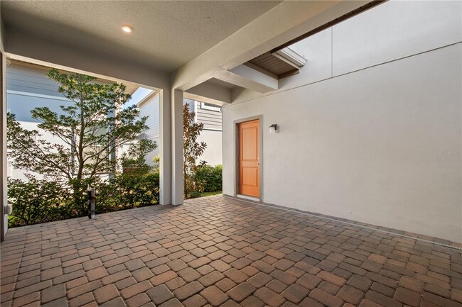 Building Photo - 6670 Bridgman St