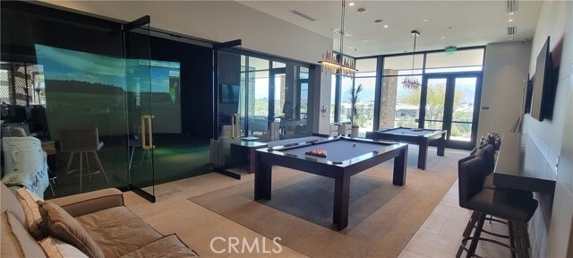 Building Photo - 82 Burgundy