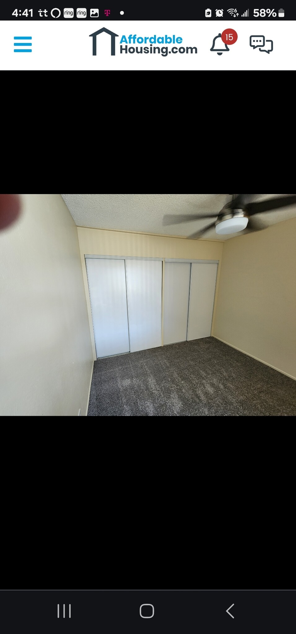 Building Photo - 745 S Lark Ellen Ave