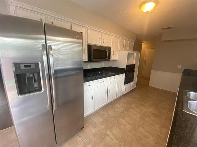 Building Photo - 4915 Chilton Dr