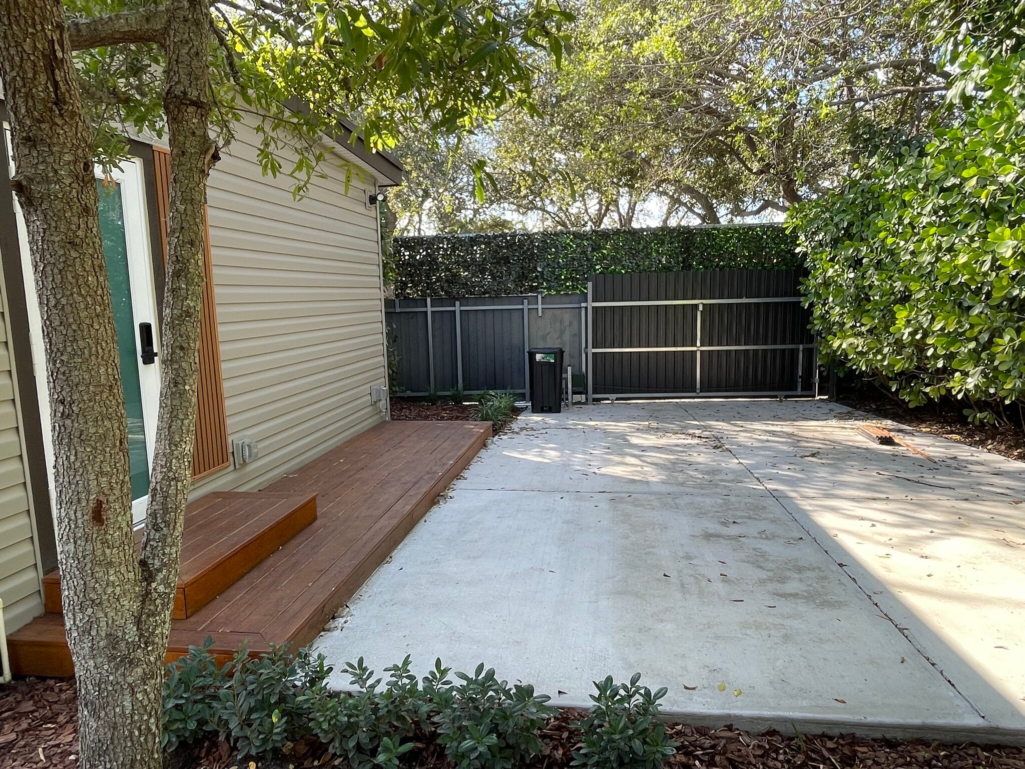 Building Photo - 9131 SW 18th Ter