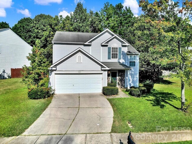 Building Photo - 10541 Haddington Dr
