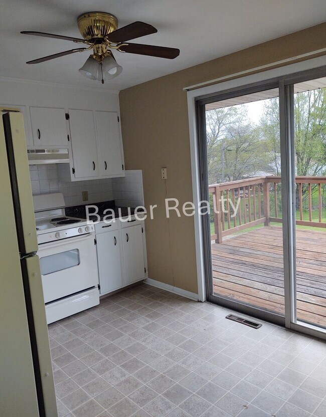 Building Photo - dc1149