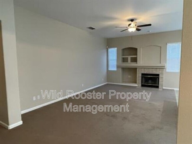 Building Photo - 10165 Sorenstam Dr