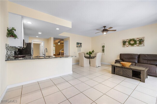 Building Photo - 3478 Bravada Way