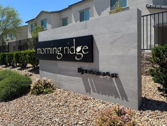 Building Photo - 6510 Silver Estates St