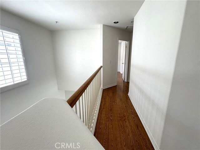 Building Photo - 5524 Camp St