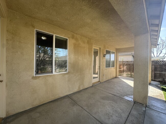 Building Photo - 11714 Morgan Hill Dr