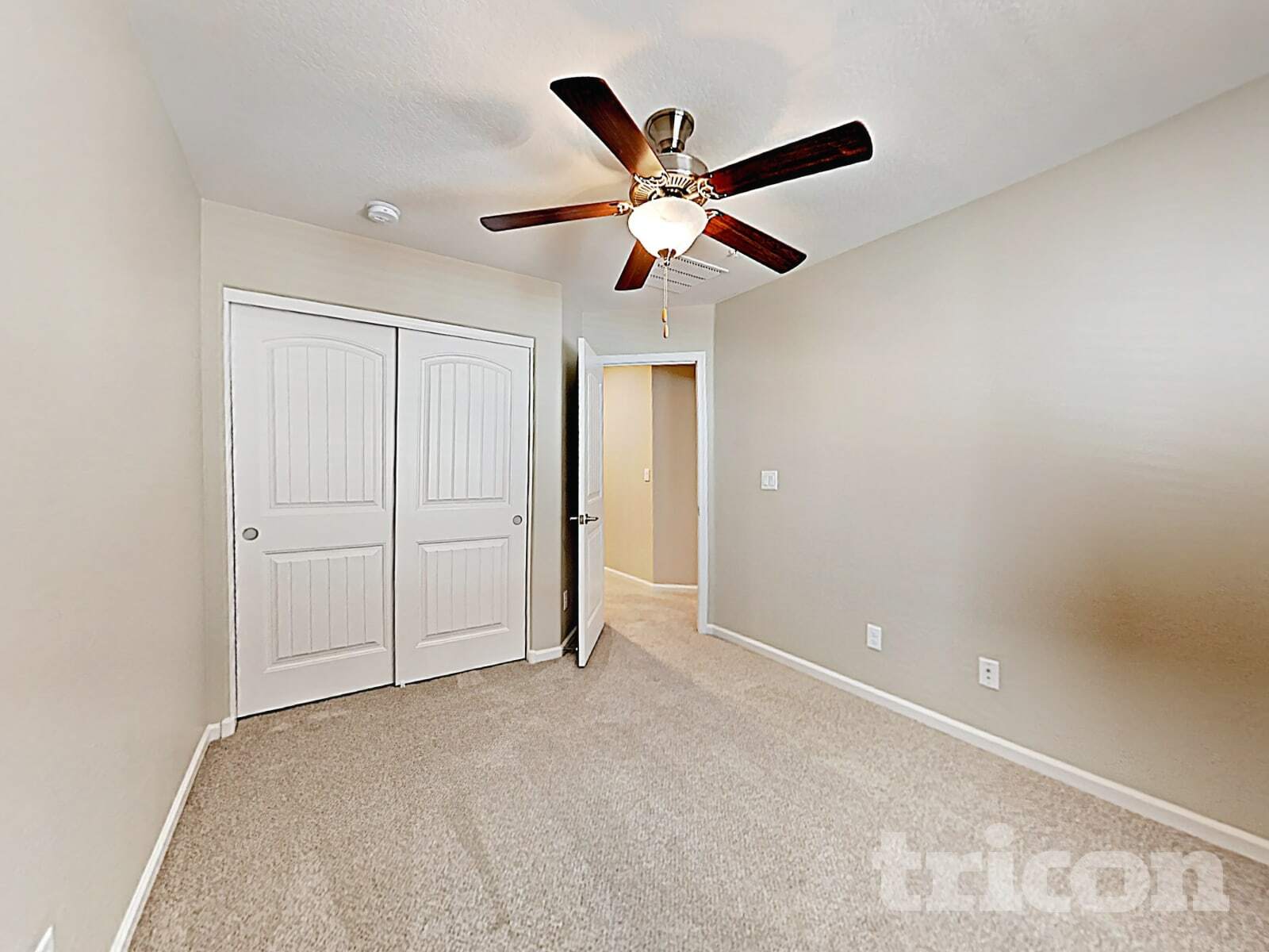 Building Photo - 12575 W Gentle Rain Rd