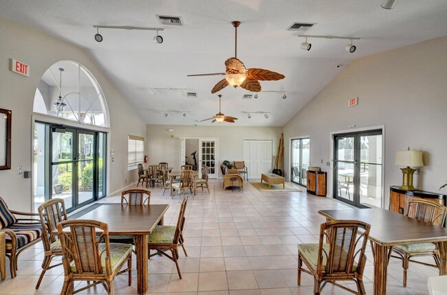 Building Photo - 7534 Ironbridge Cir