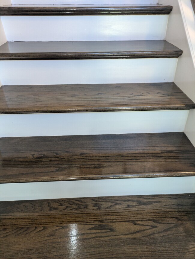 Building Photo - 78 Amalurra Trail