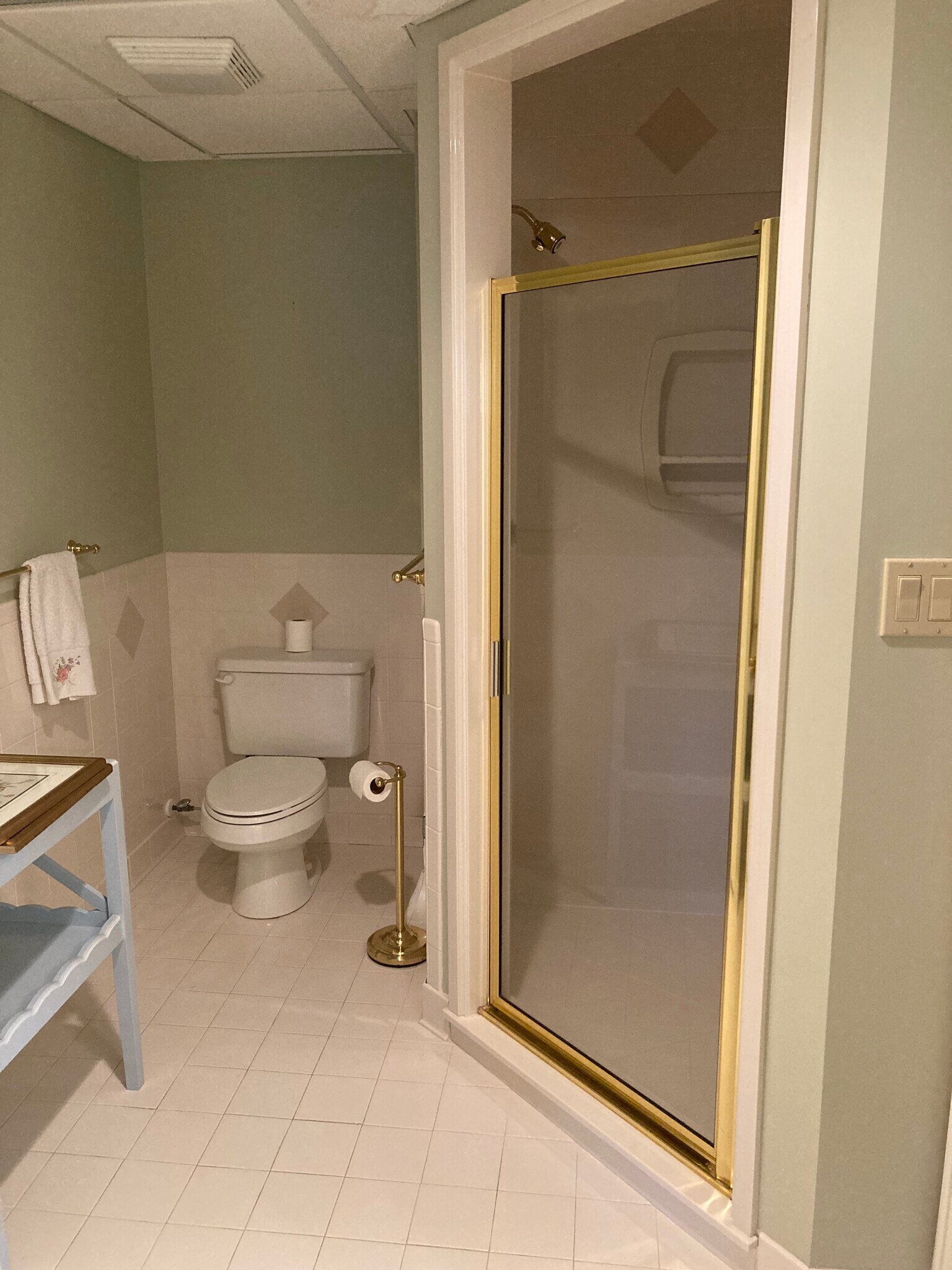 Building Photo - 68 Westwood Cir SW