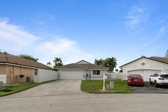 Building Photo - 15037 Brighton Ln