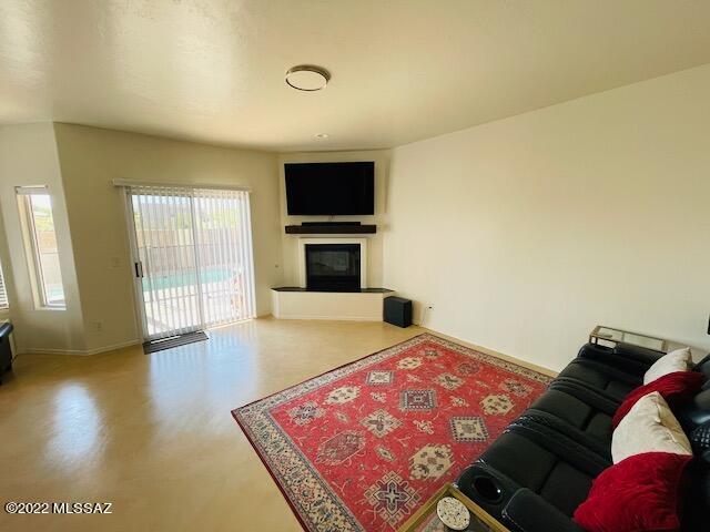 Building Photo - 780 E Sediment Dr