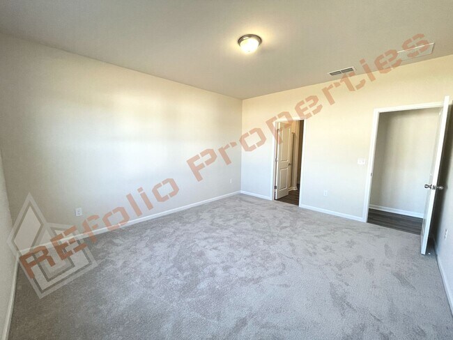 Building Photo - Beautiful Ranch-Style 4 Bedroom, 2 Bath Home – 2-Car Garage in West 540, Raleigh, Available March...