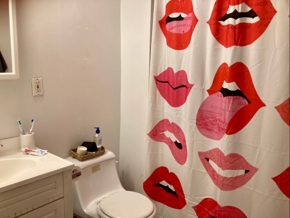 Building Photo - 62 Egmont St