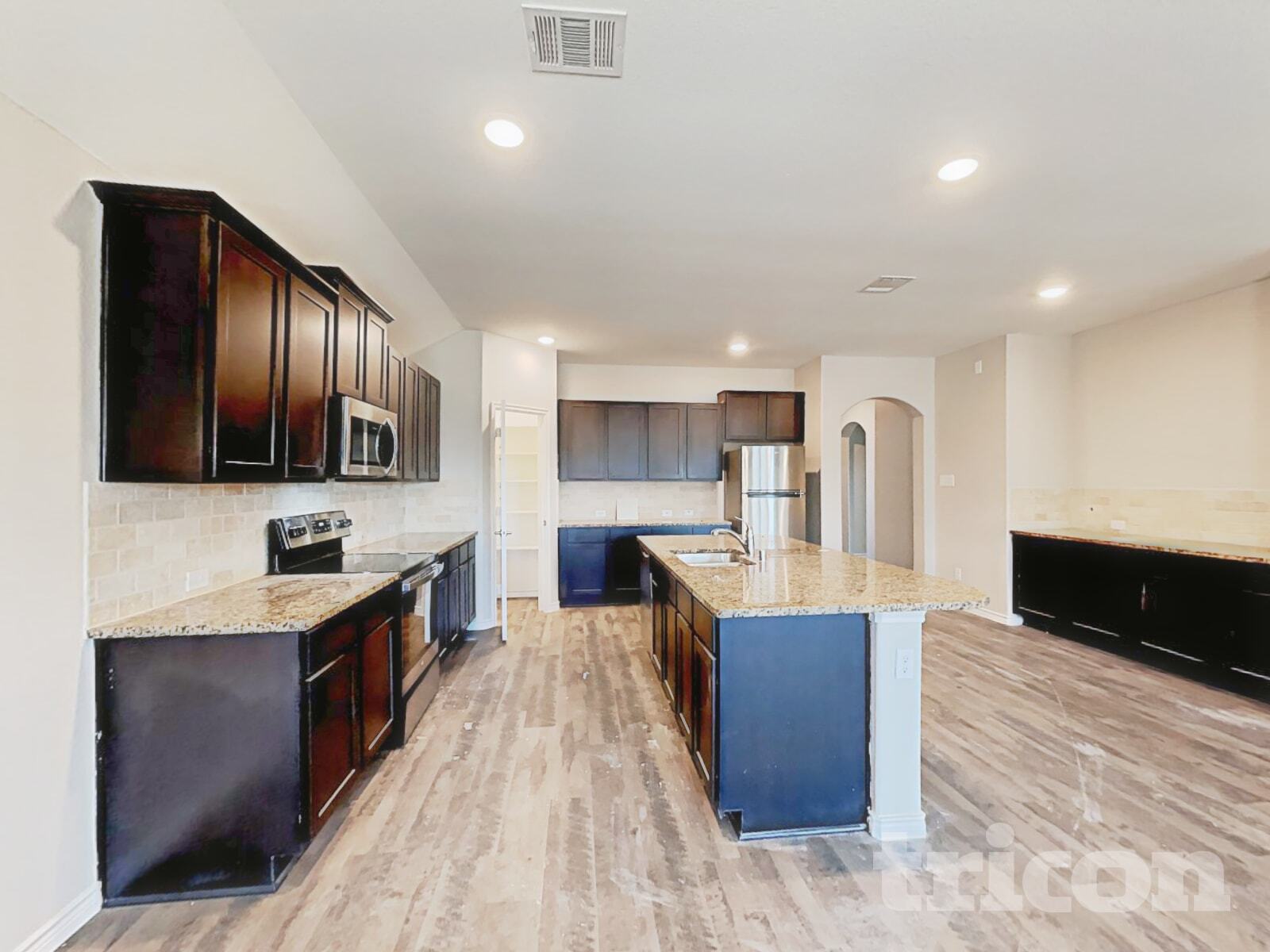 Building Photo - 345 Brandywine Ct