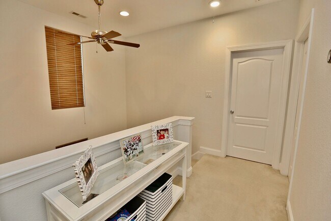 Building Photo - 3-Bedroom Condo 1/2 Mile from Oceanfront! Stainless Steel Appliances - Granite Counter Tops - All...