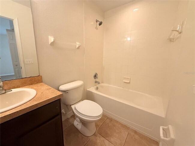 Building Photo - 307 Prickle Pear Ct