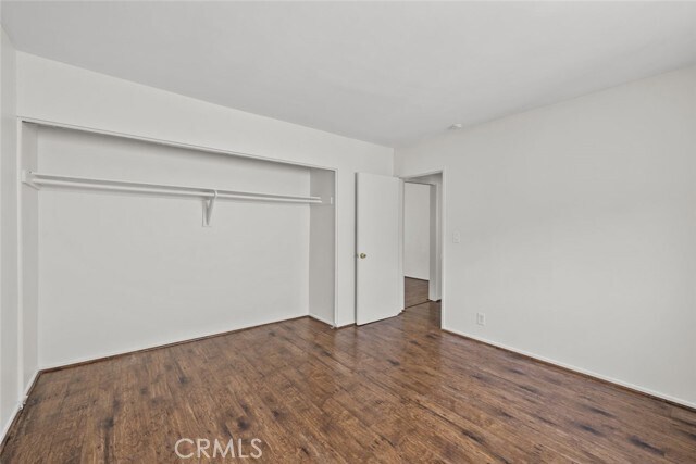 Building Photo - 1601 College View Dr
