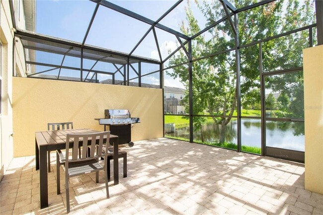 Building Photo - 3181 Tocoa Cir