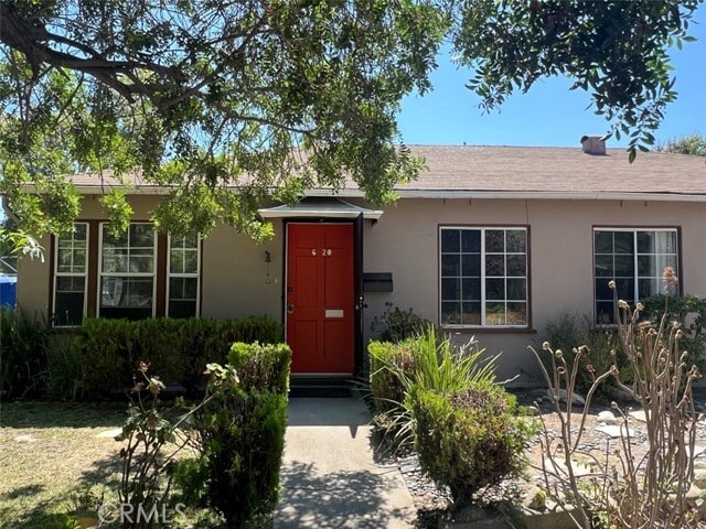 Primary Photo - 6712 Comet St