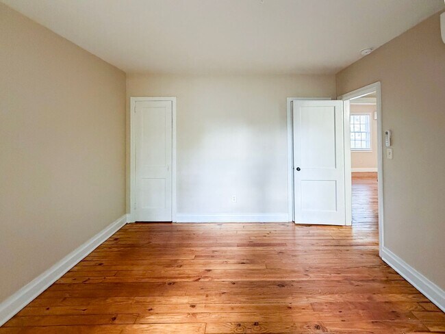 Building Photo - 0967 - Highland Pines