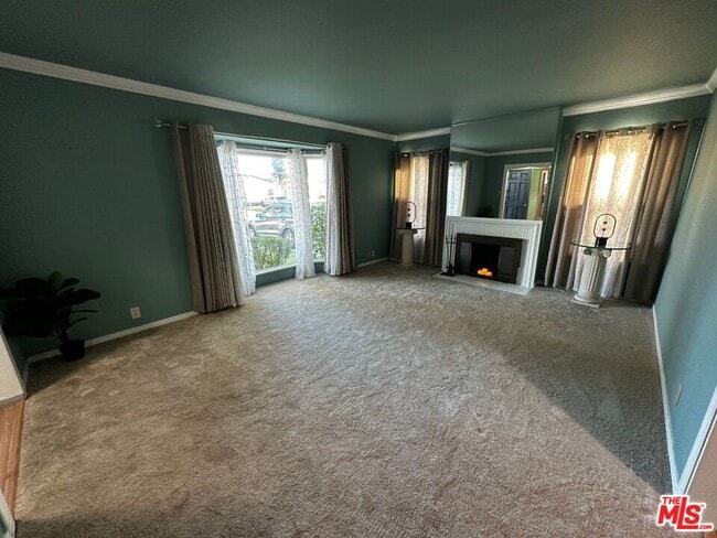 Building Photo - 3791 Olmsted Ave