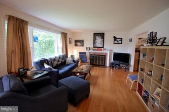 Building Photo - 6503 Machodoc Ct