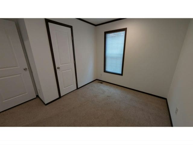 Building Photo - 138 Lynn Ln
