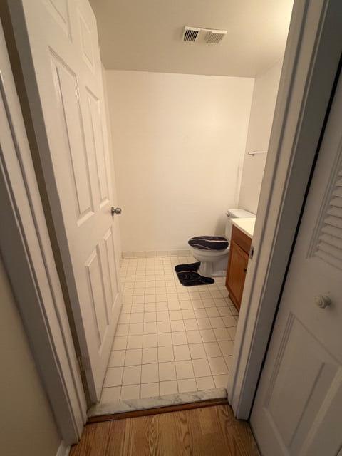 Building Photo - 1750 N Congress Ave