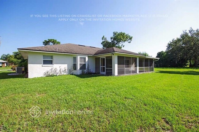 Building Photo - 5 Cypress Run