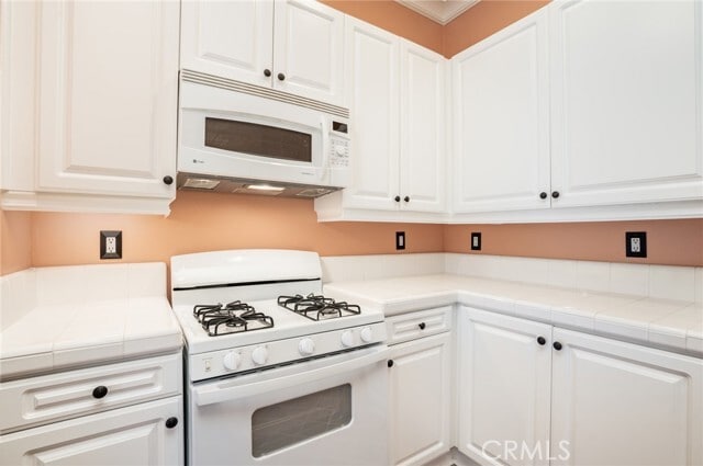 Building Photo - 12 Savona Ct
