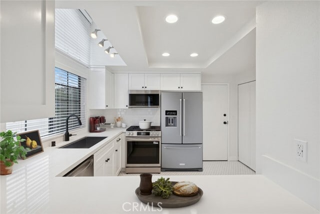 Building Photo - 505 Saint Andrews Rd