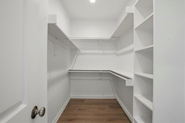 Building Photo - 508 Goodjohn St