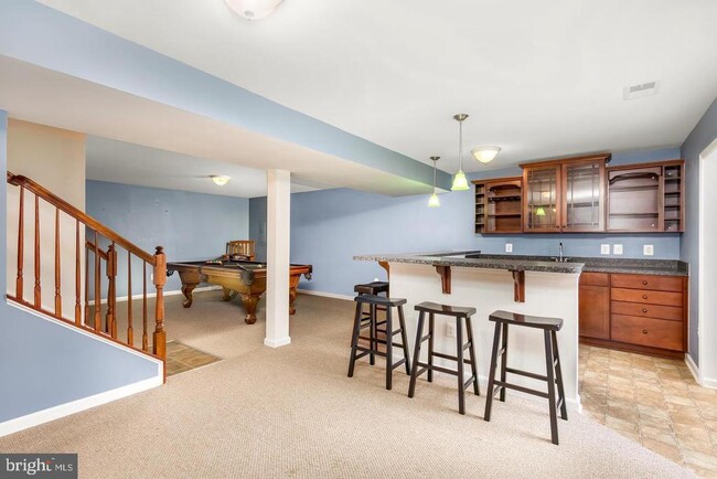 Building Photo - 16104 Mountain Eagle Ct