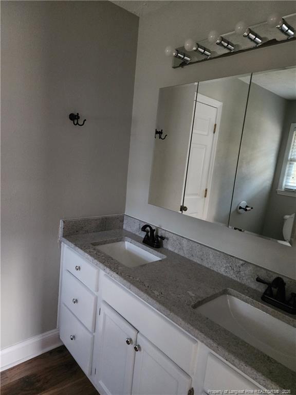 Building Photo - 1303 Middle Rd