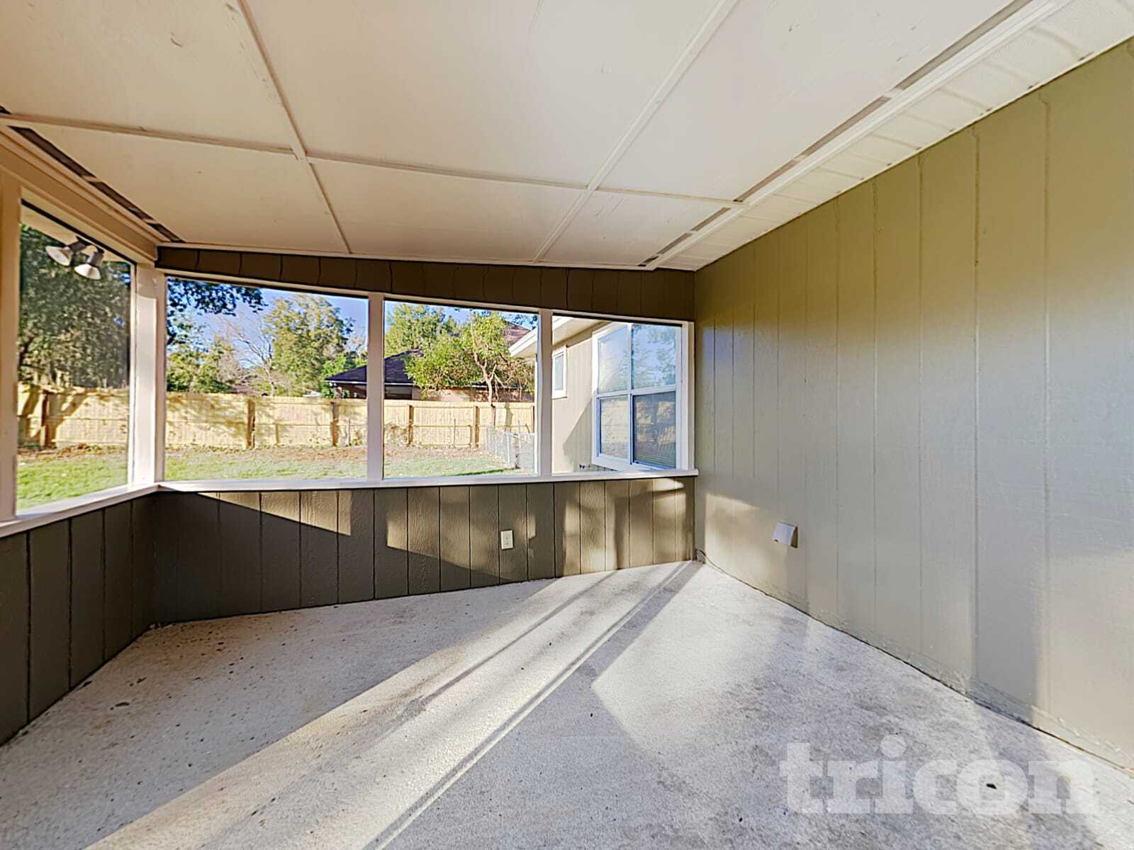 Building Photo - 3224 Bliss Rd