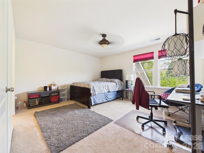 Building Photo - 1379 Corey Cabin Ct