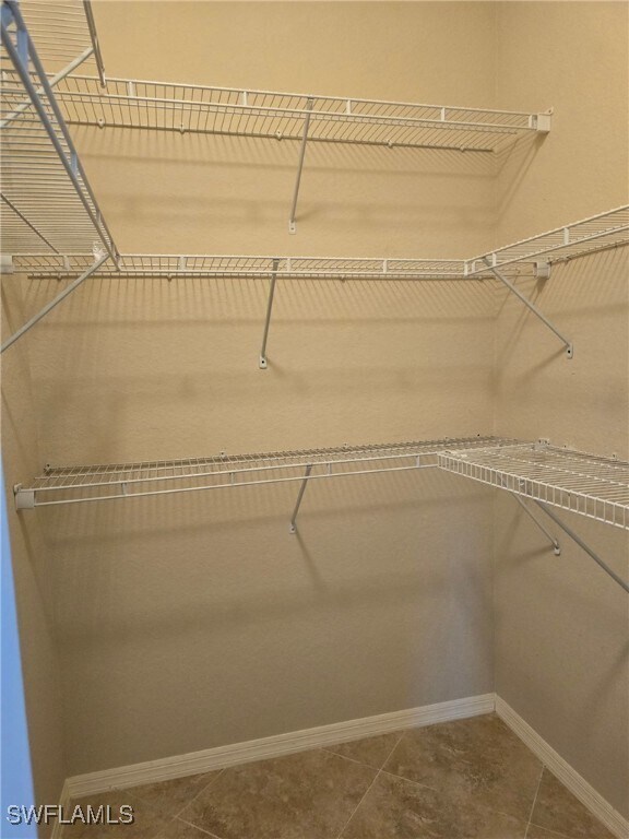 Building Photo - 2063 Imperial Cir