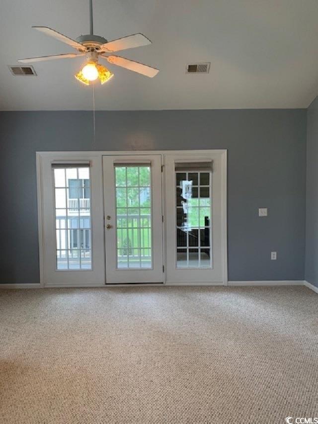 Building Photo - 401 Mahogany Dr