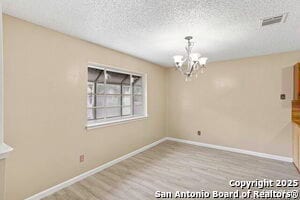 Building Photo - 7254 Flaming Forest St