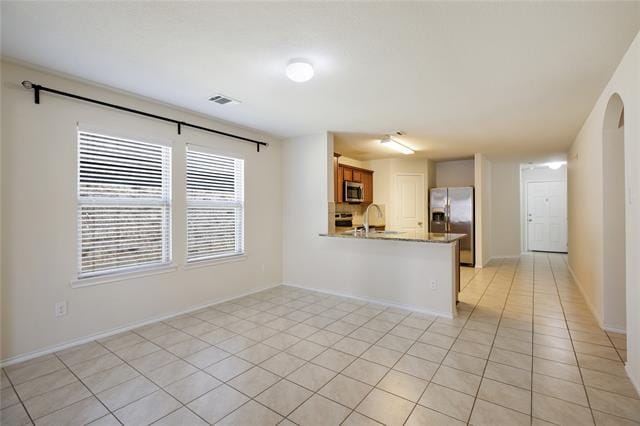 Building Photo - 910 Amber St