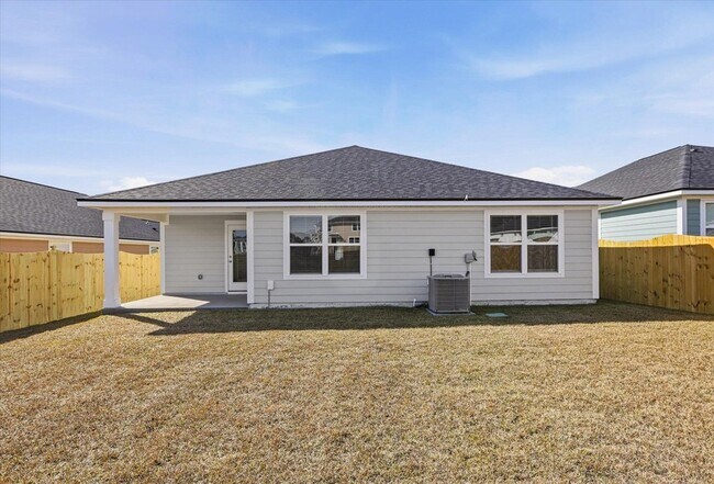 Building Photo - 3997 Brownstone Wy