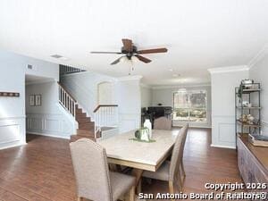 Building Photo - 18118 Summer Knoll