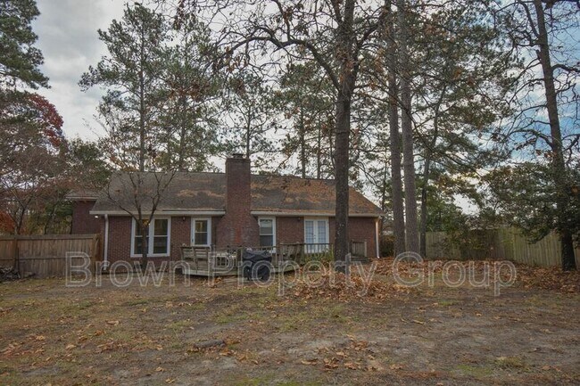 Building Photo - 1651 Greenock Ave