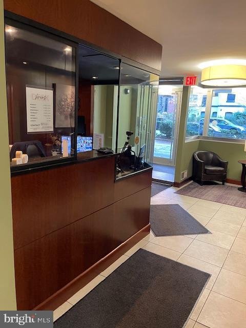 Building Photo - 1260 21st St NW