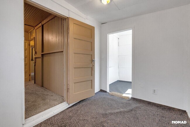 Building Photo - Charming 3BR House in Walnut Grove