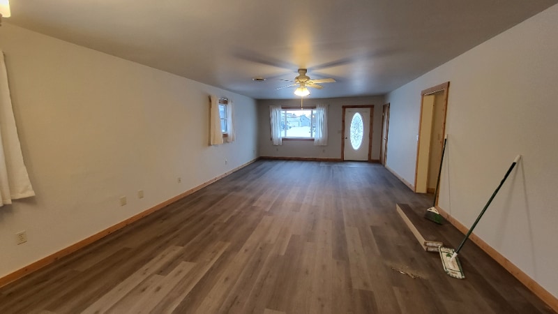 Building Photo - 139 McNamara Ave